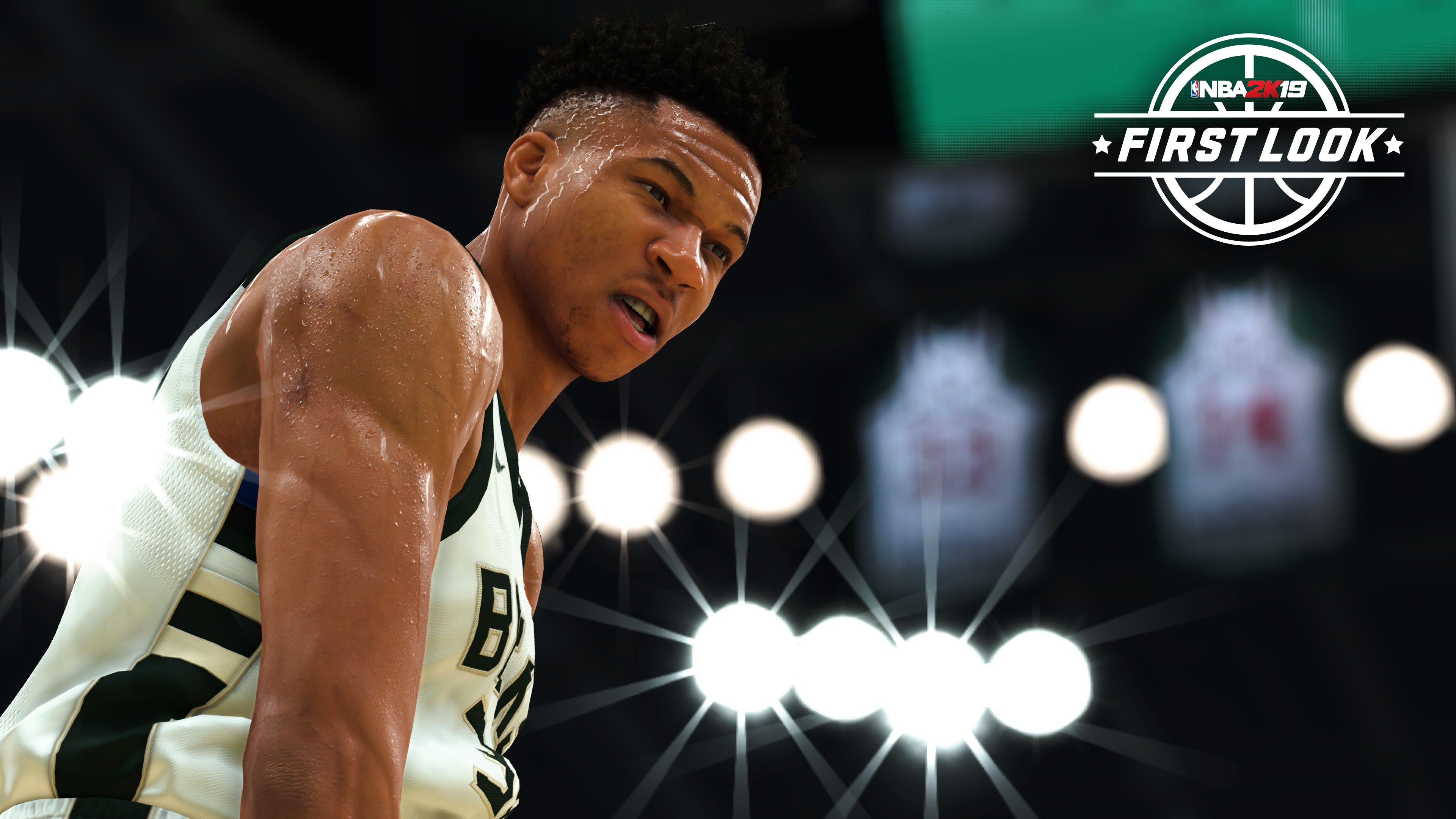 nba 2k19 greek freak